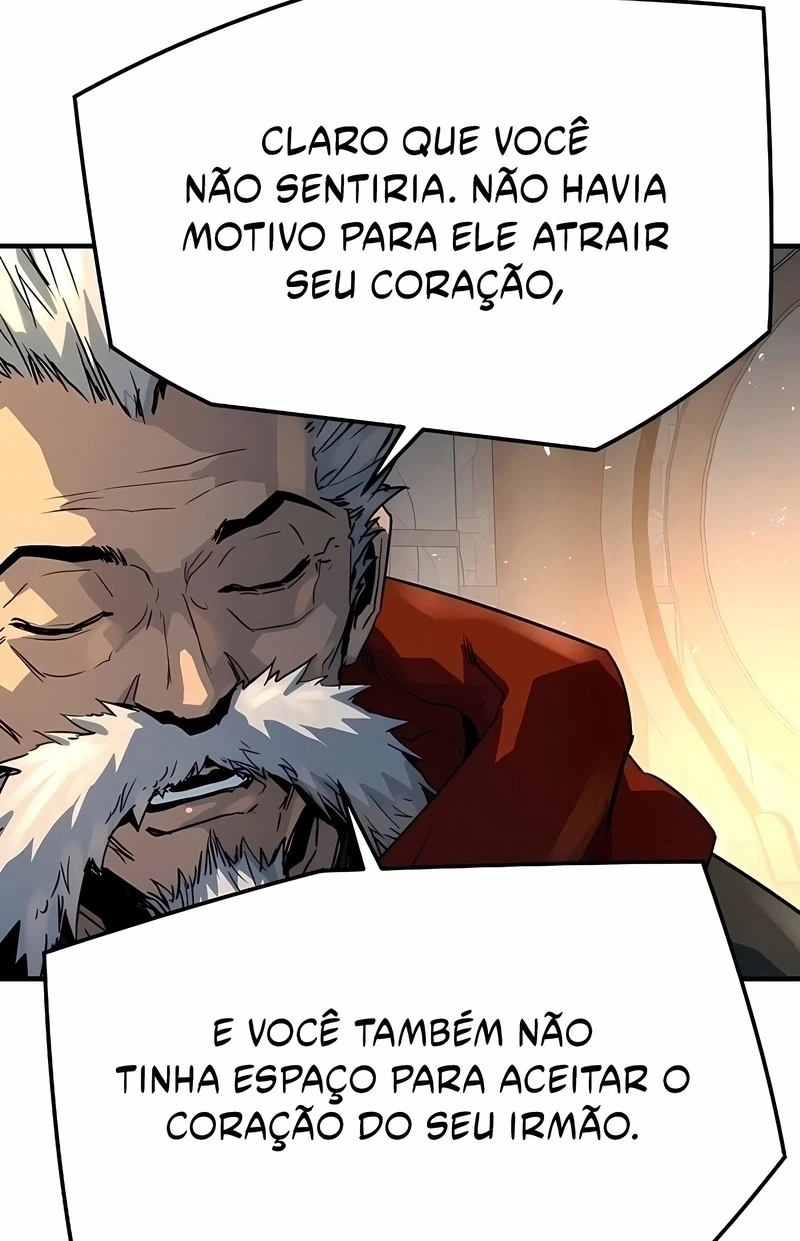 Página 93