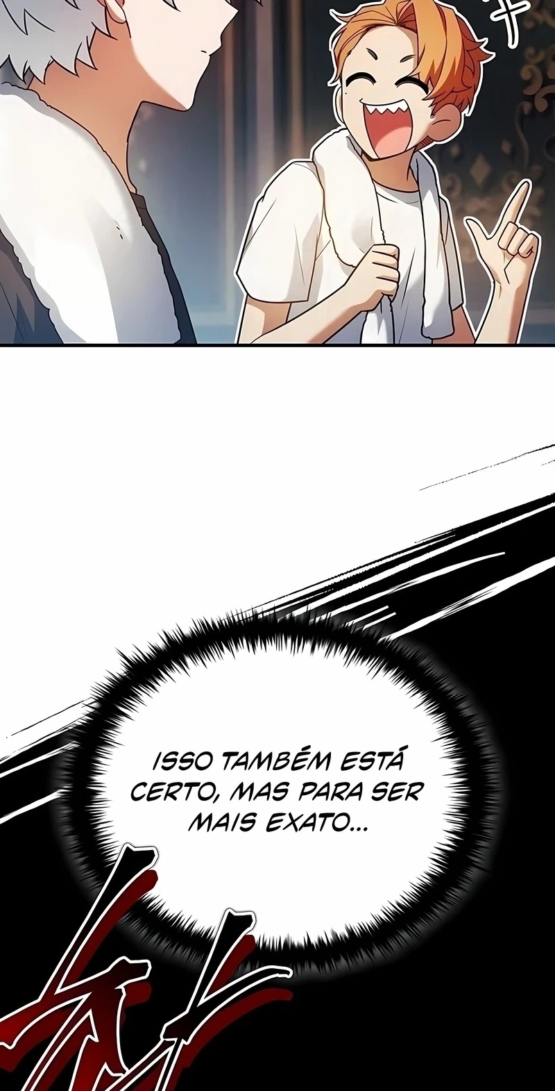 Página 93