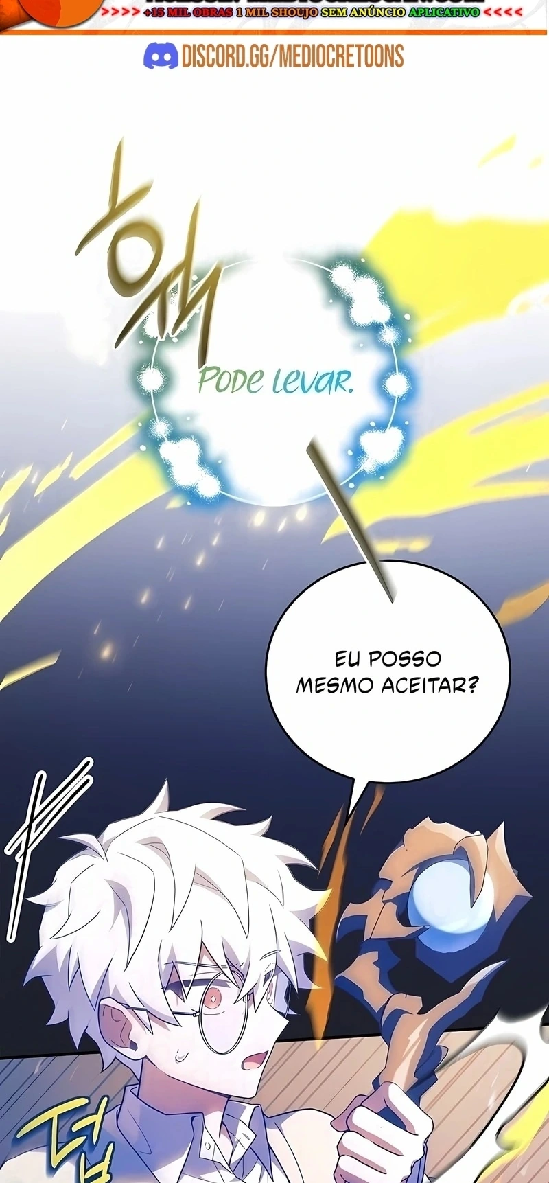 Página 94