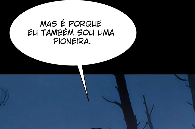 Página 79