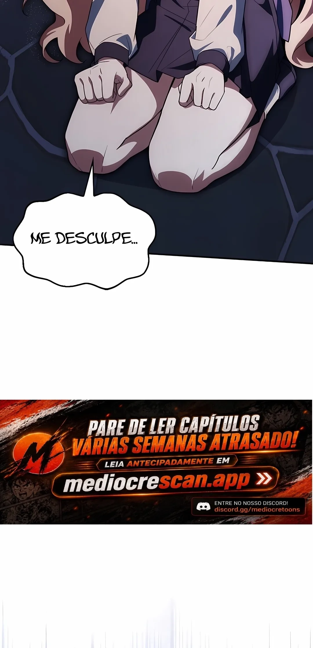 Página 94