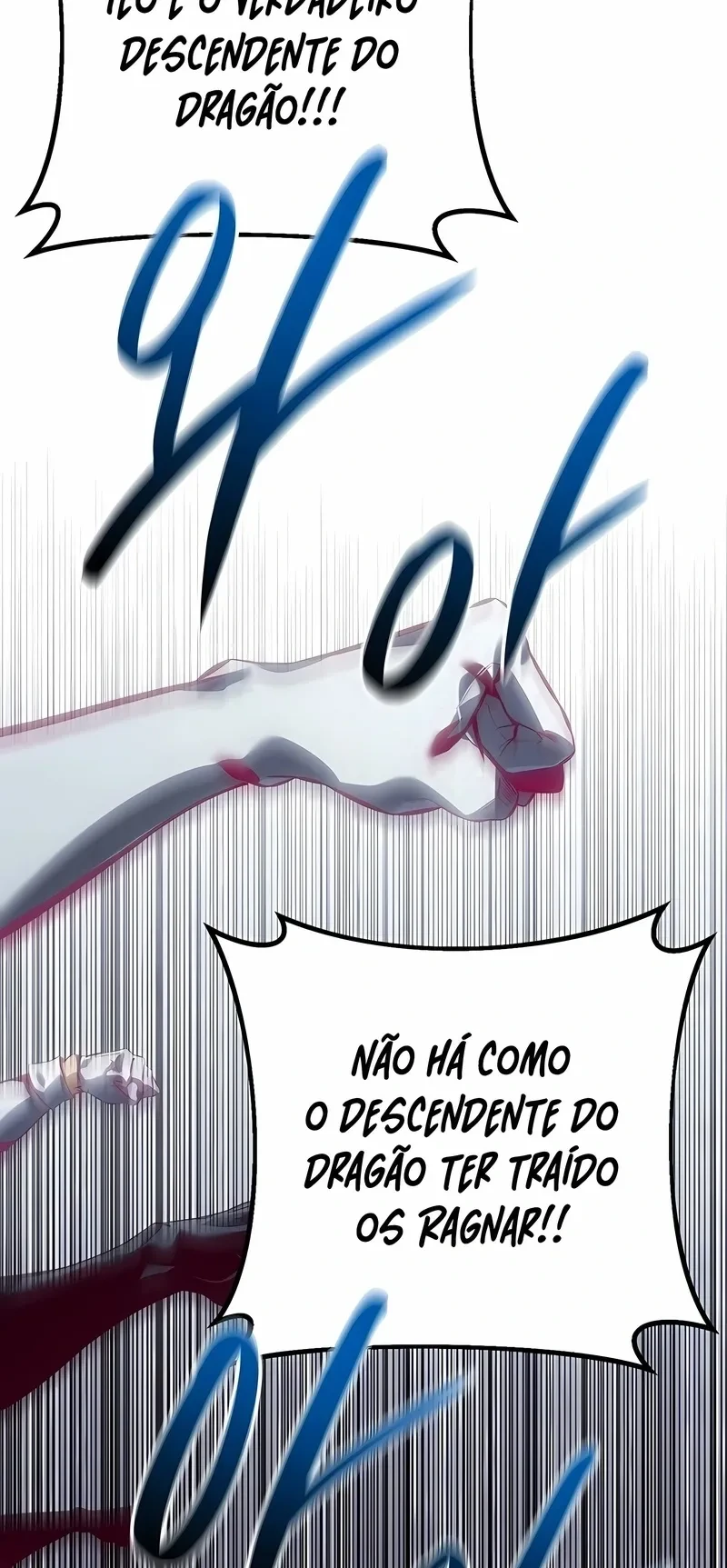 Página 94