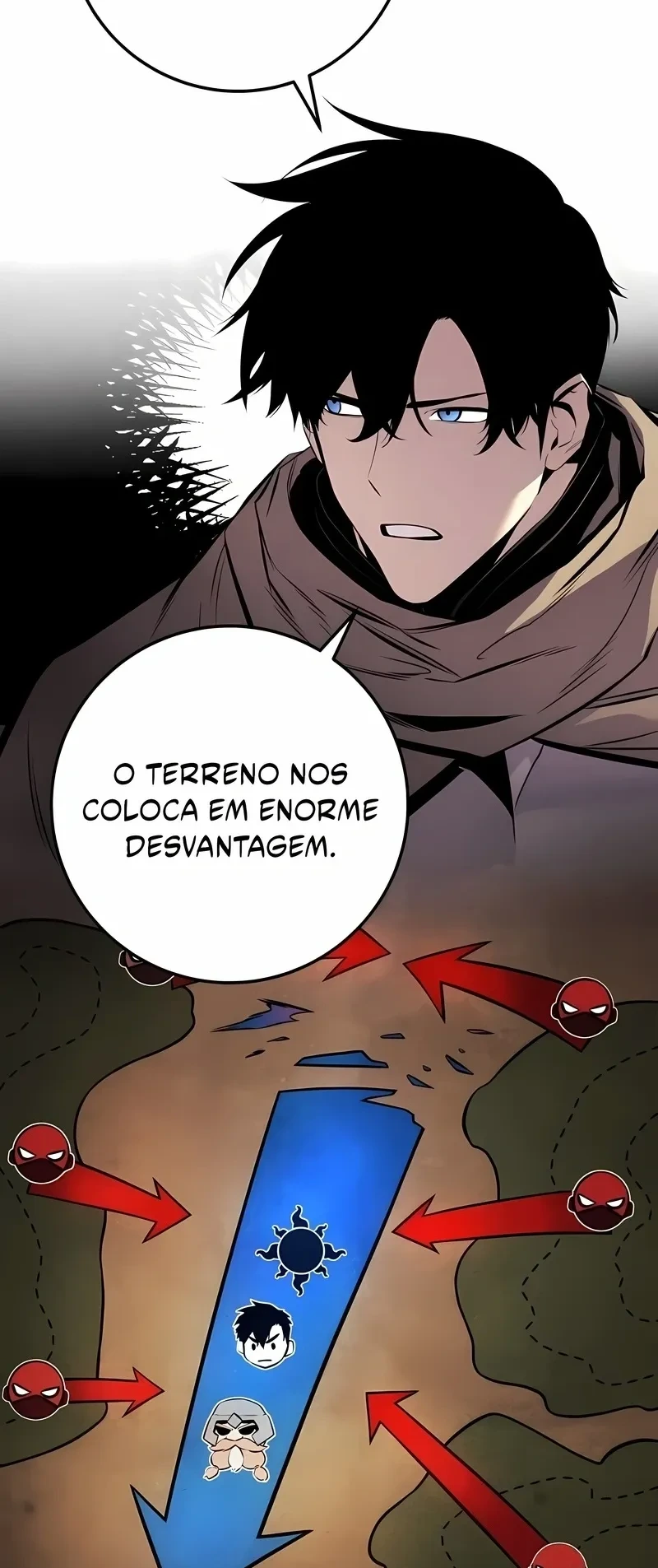 Página 94
