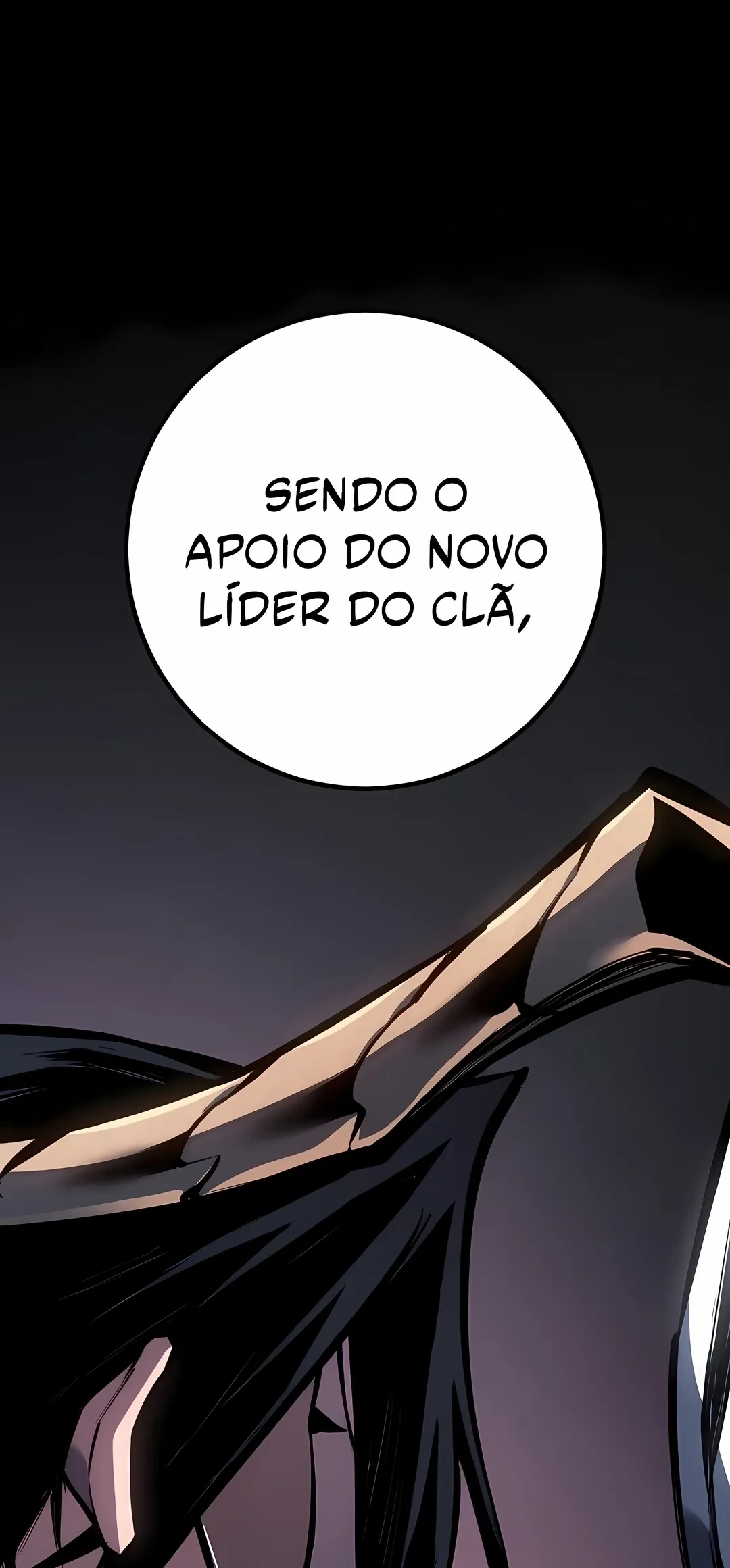 Página 94