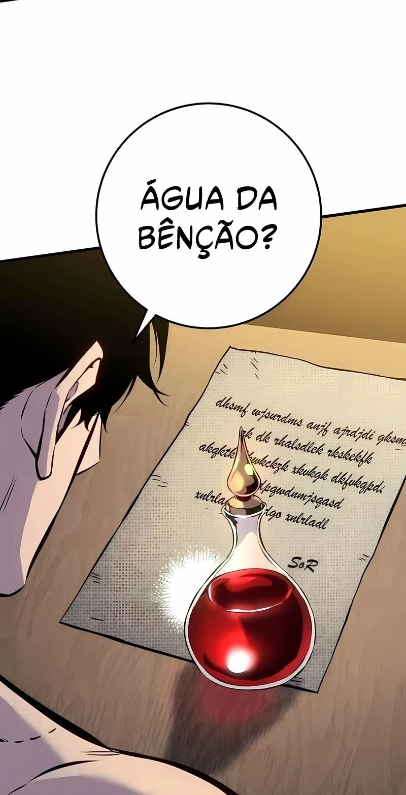Página 94