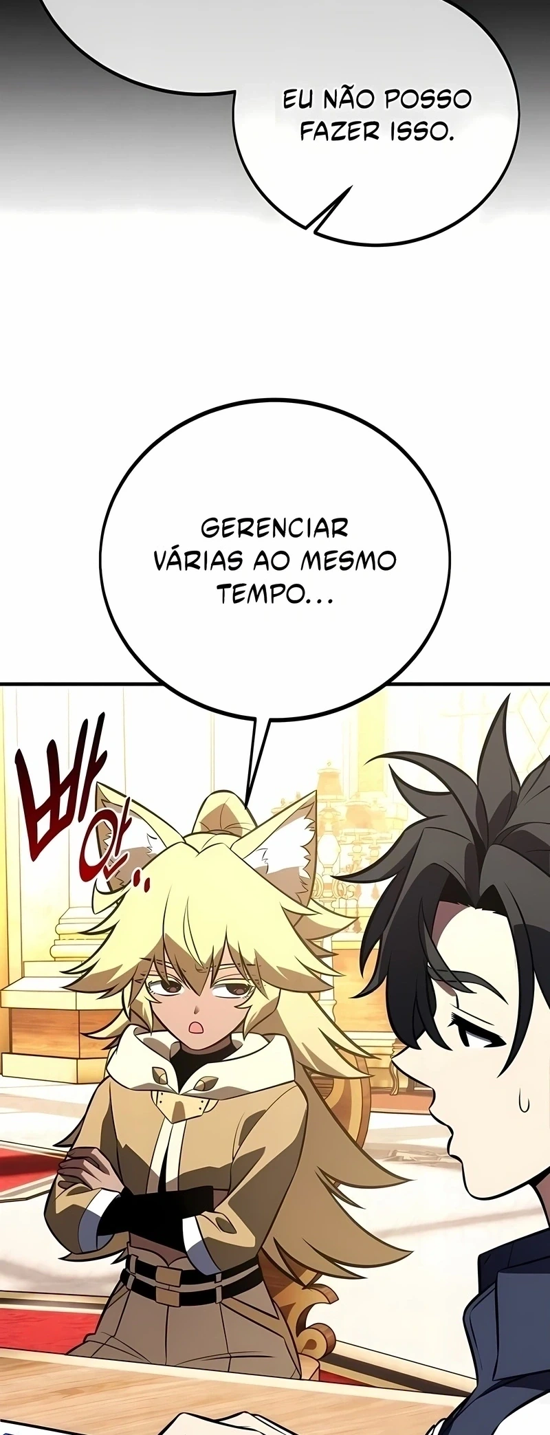 Página 94