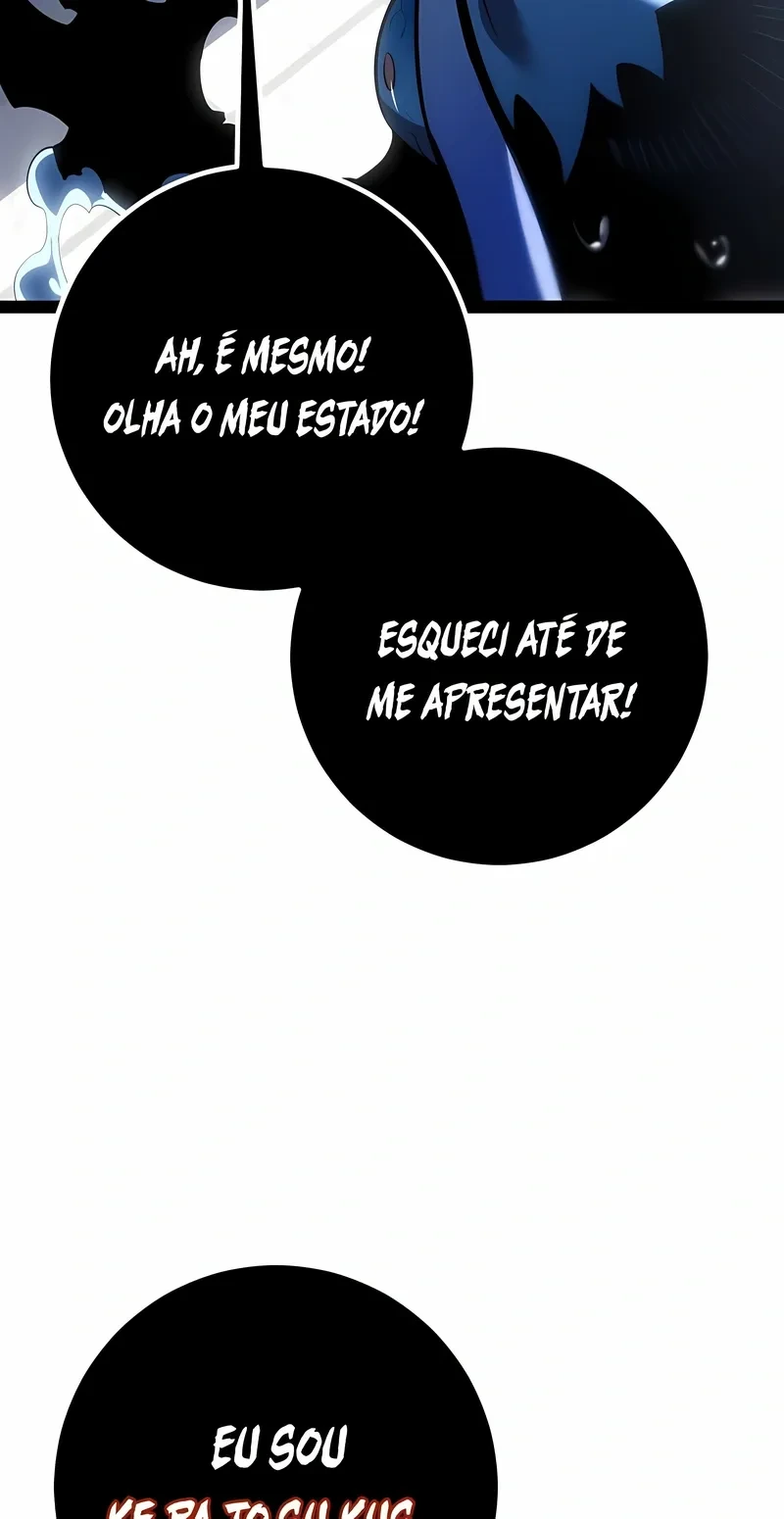 Página 94