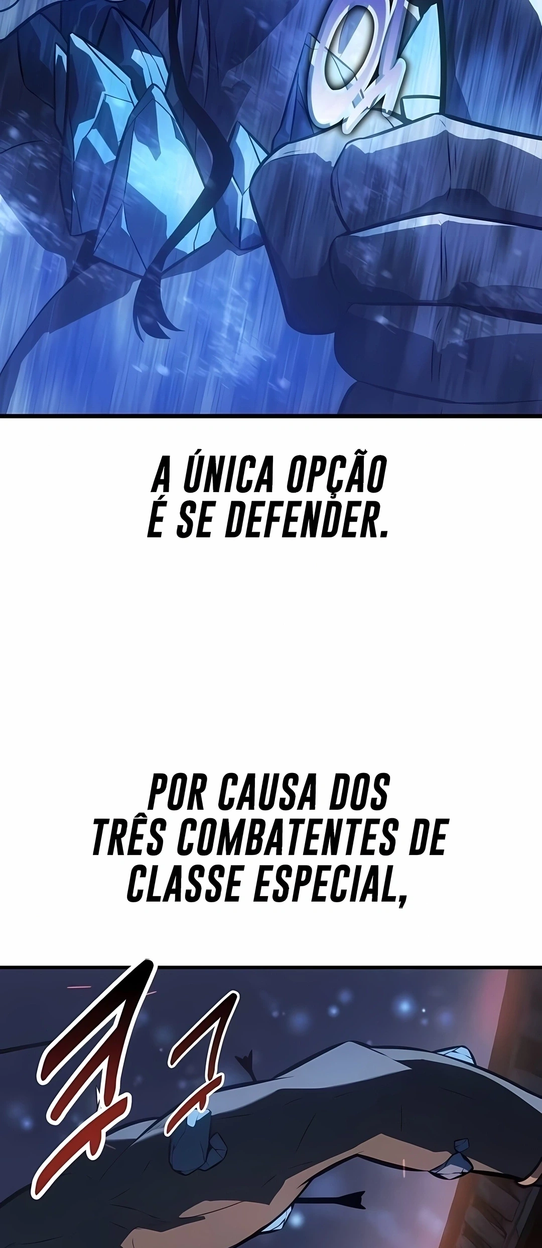 Página 94
