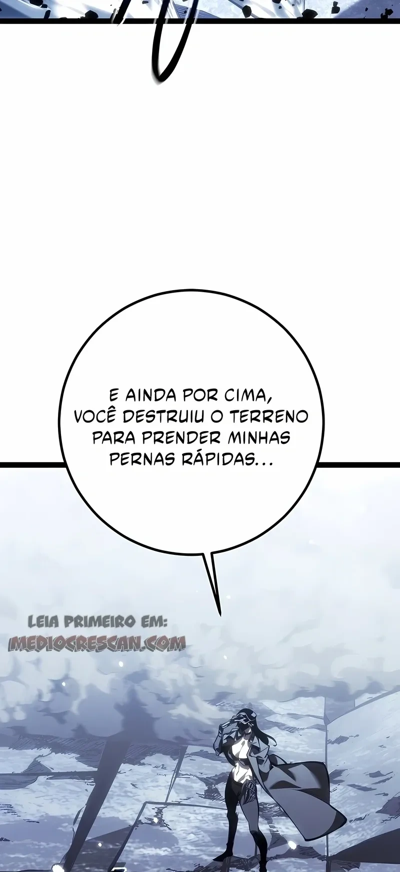Página 94