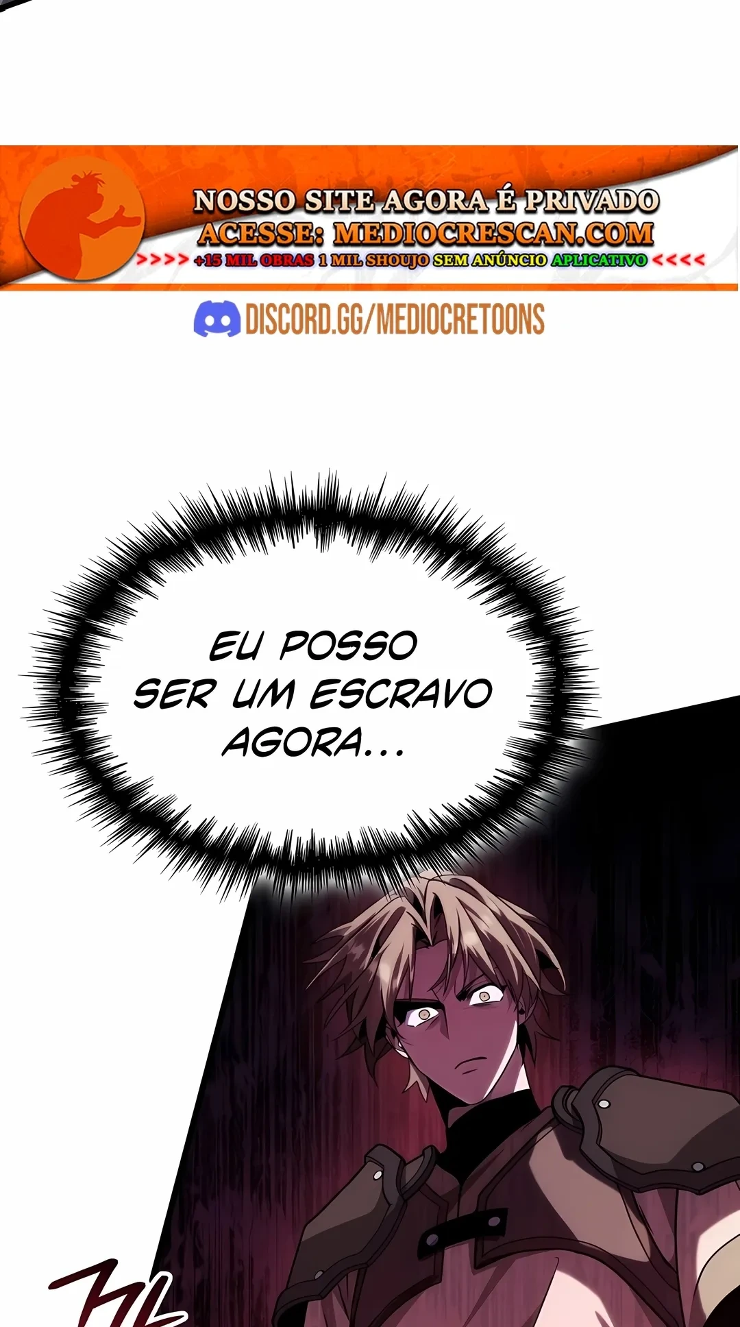 Página 94