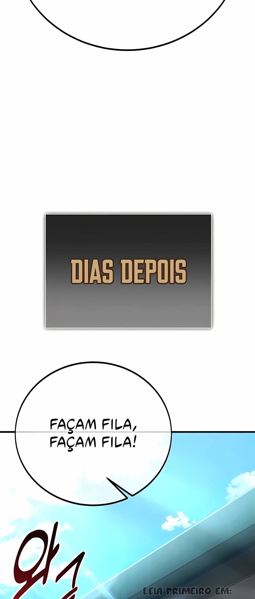 Página 94
