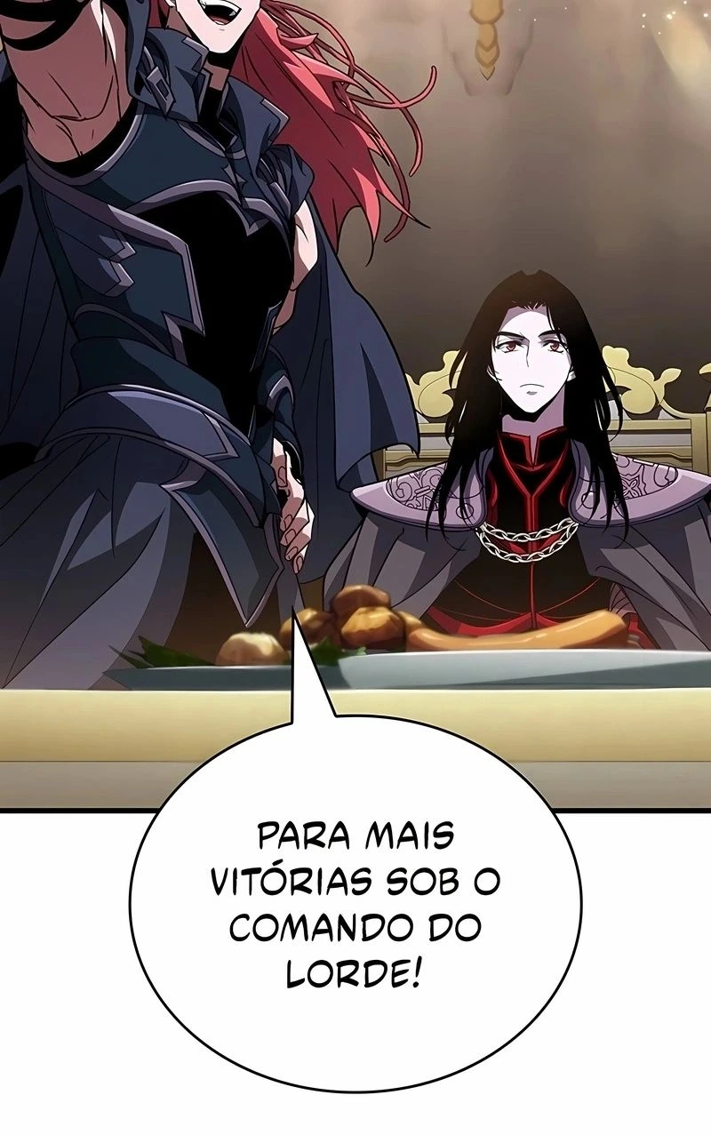 Página 95