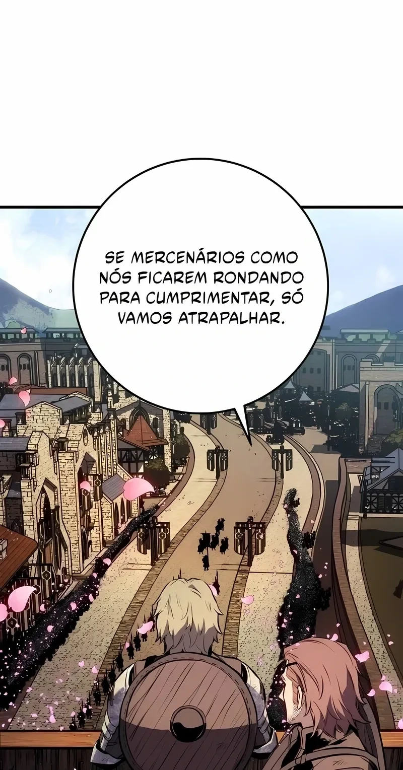 Página 95