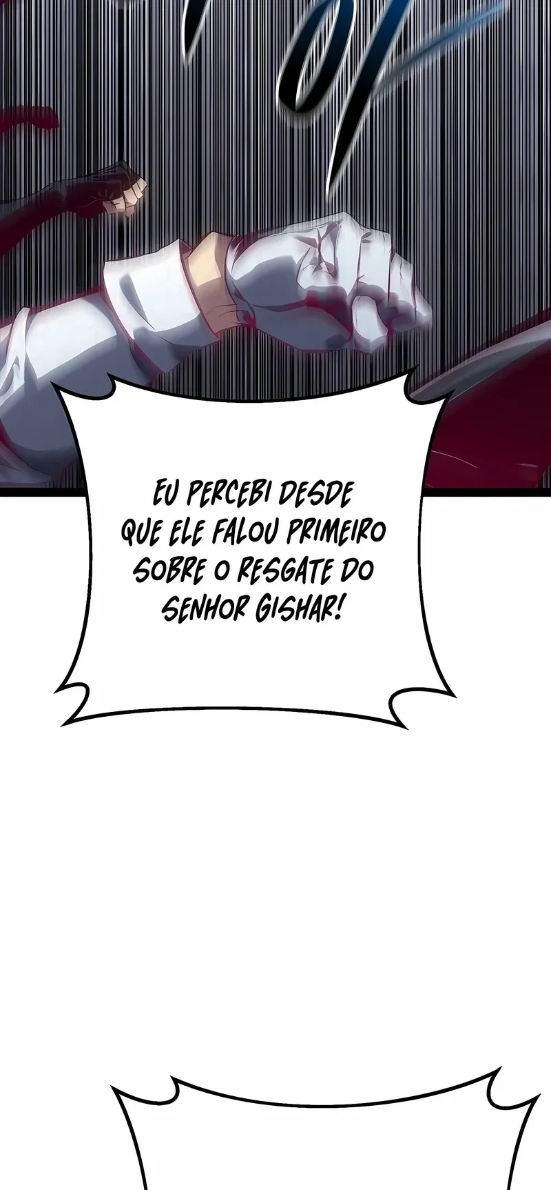 Página 95