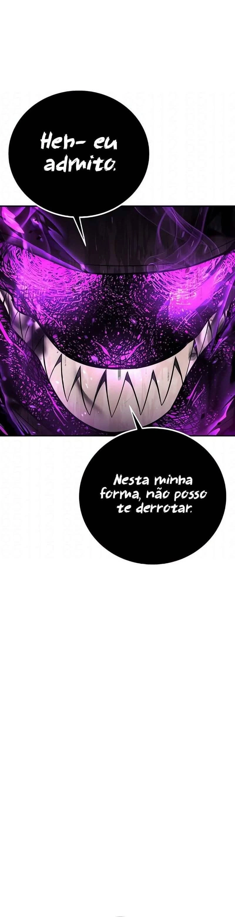 Página 95