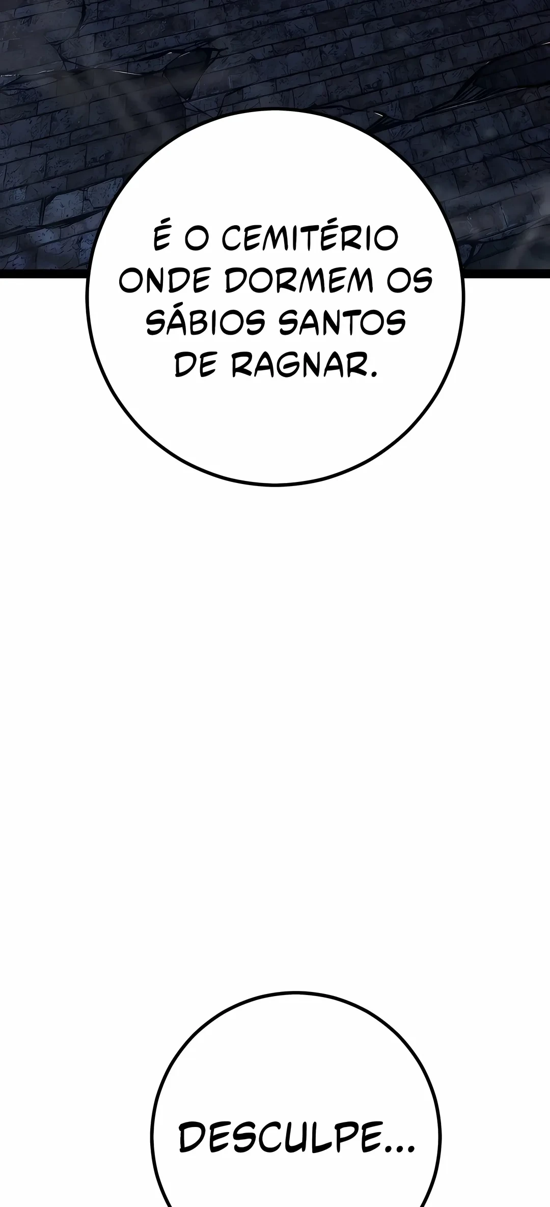 Página 95