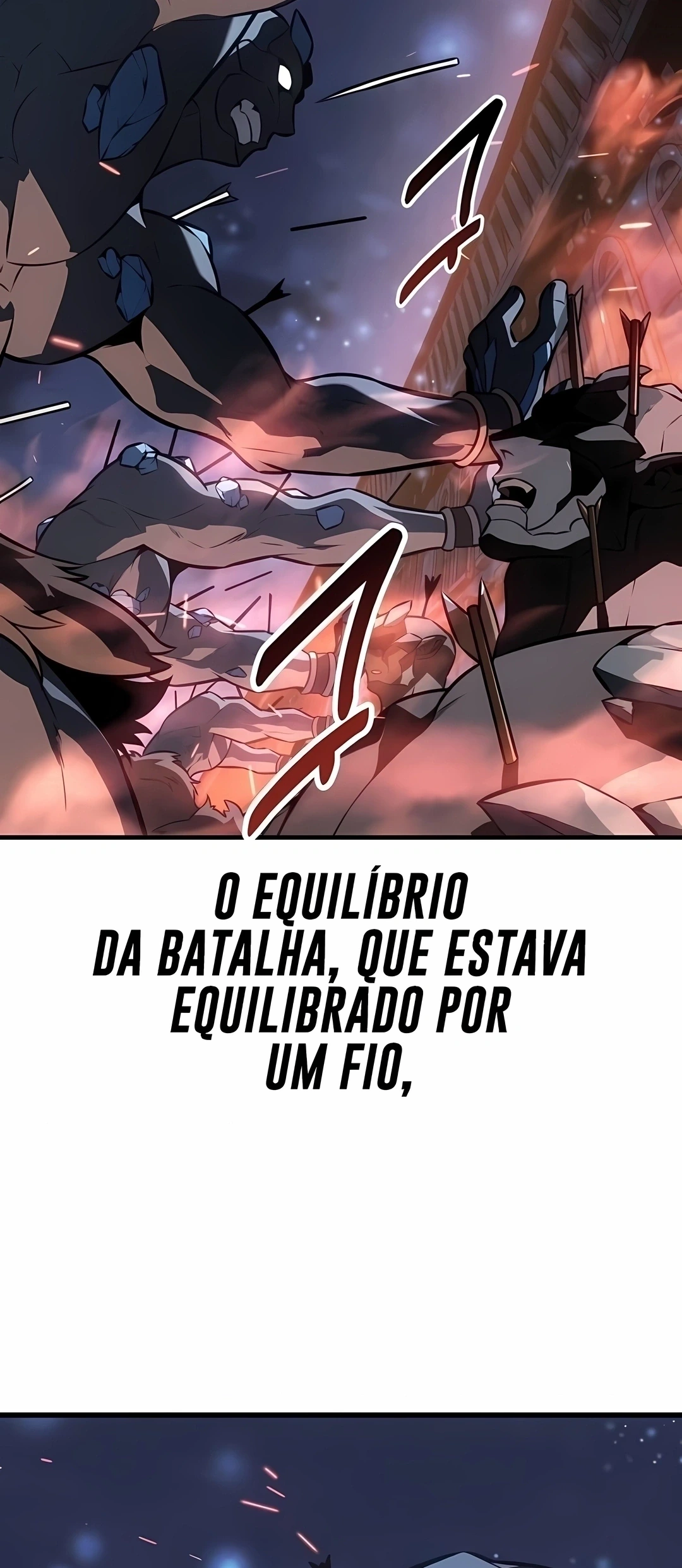 Página 95