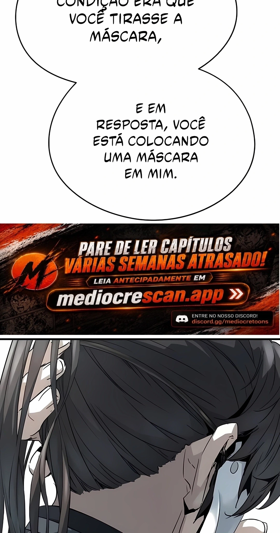 Página 95