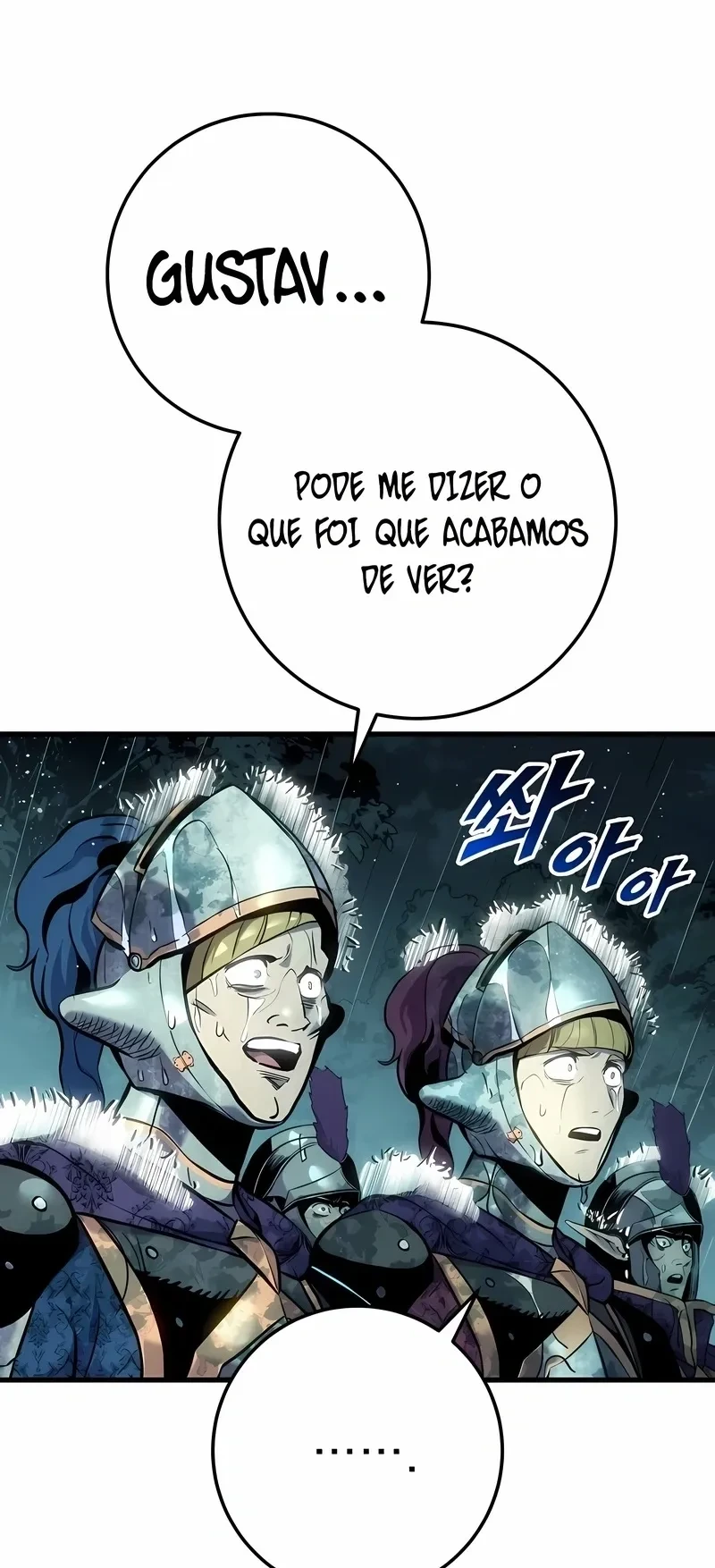 Página 95