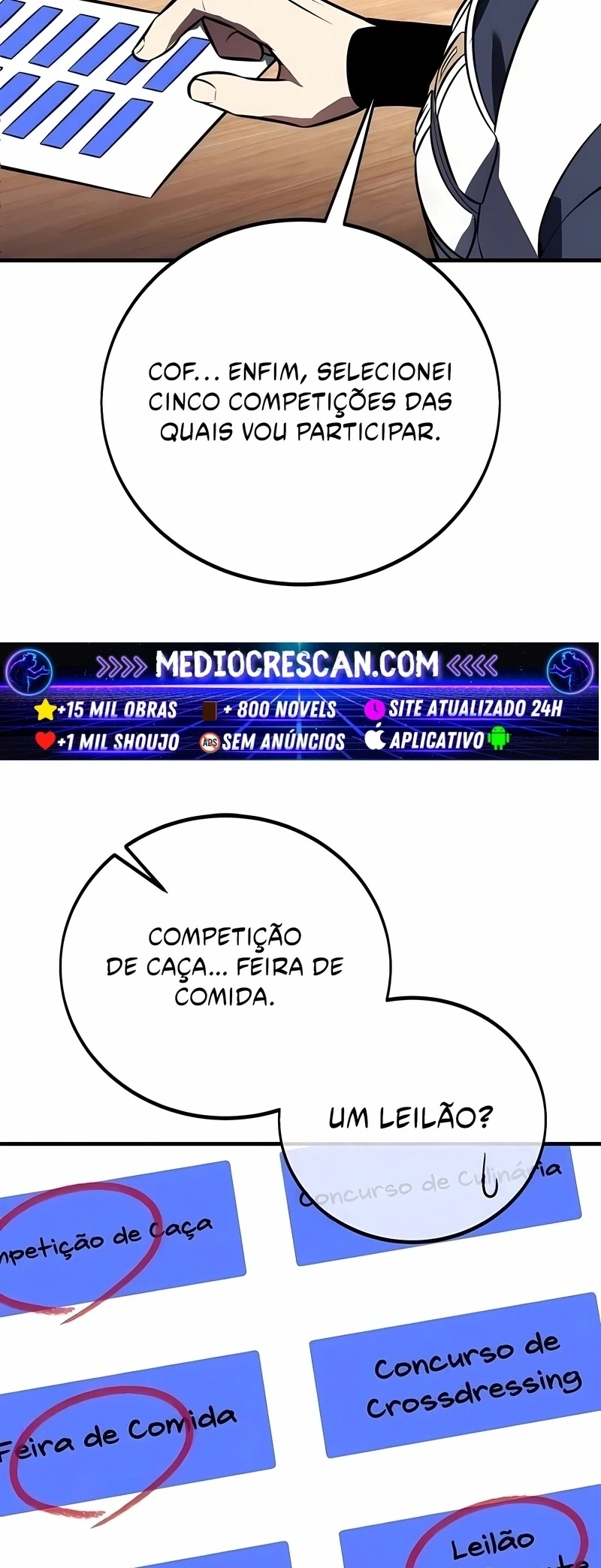 Página 95