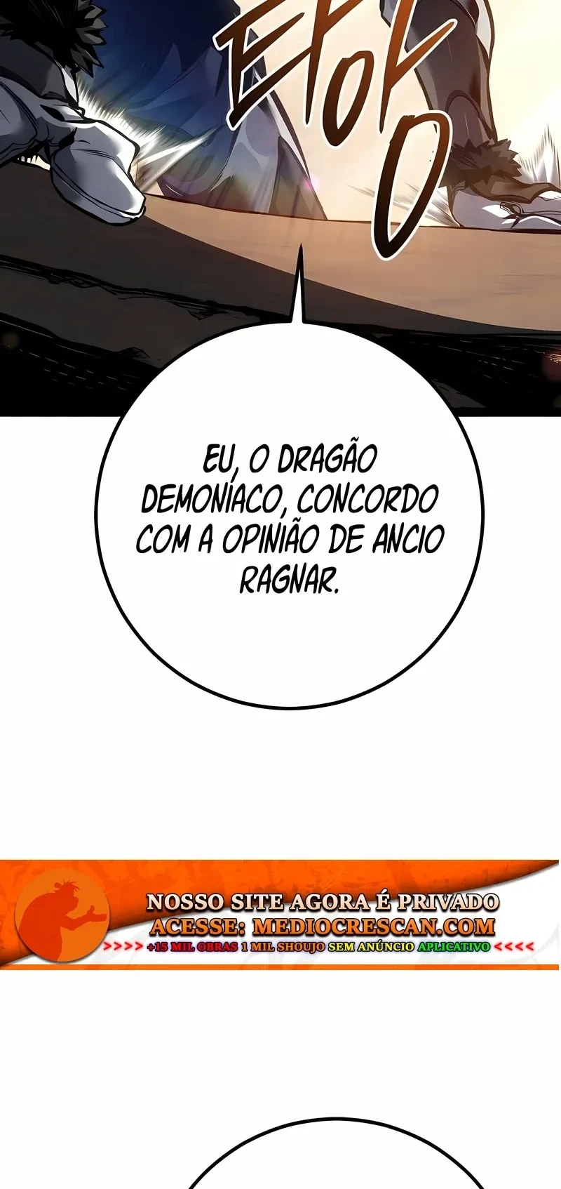 Página 95
