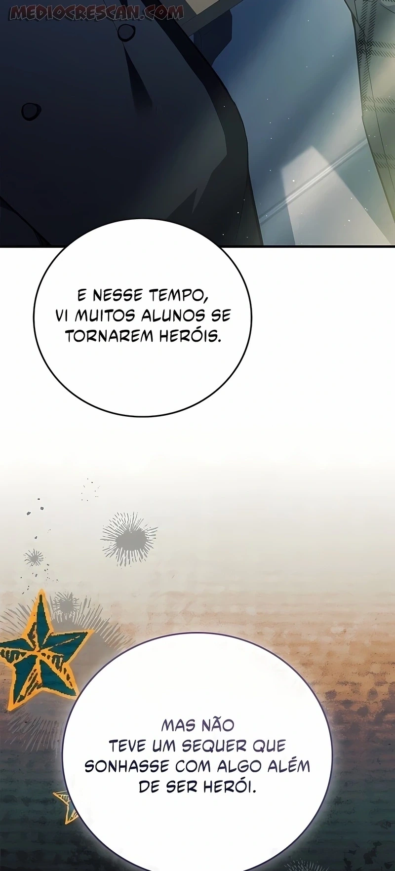 Página 95