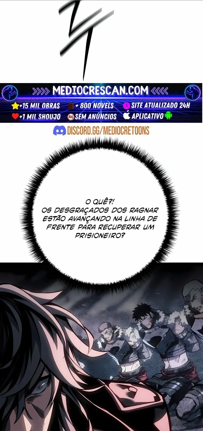 Página 95