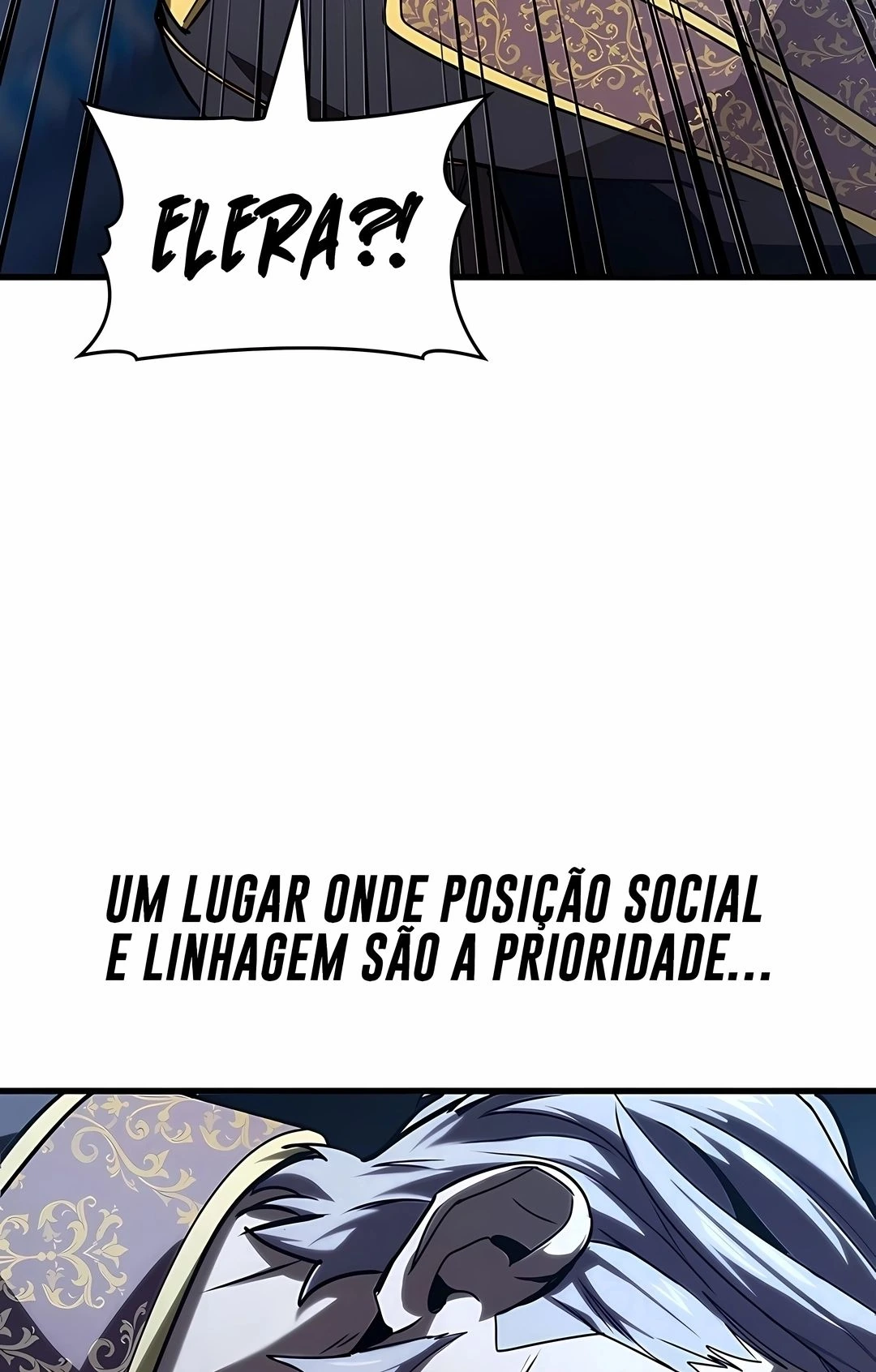 Página 95