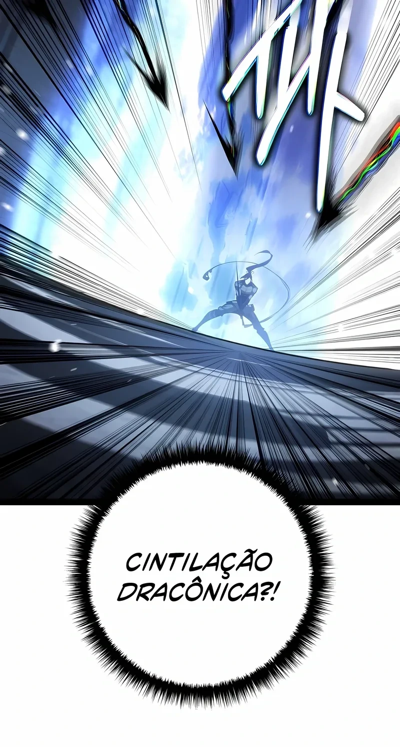 Página 95