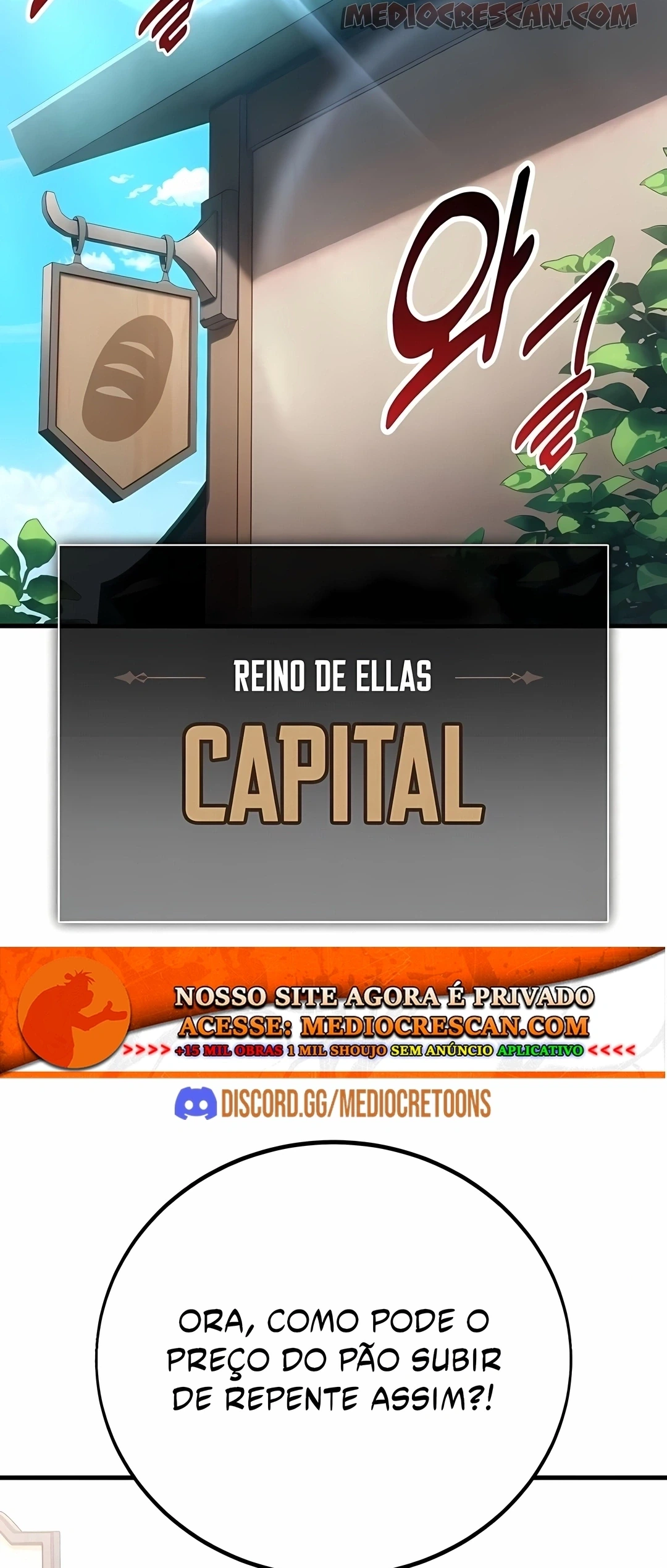 Página 95