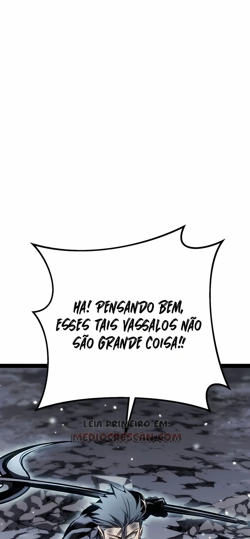 Página 95