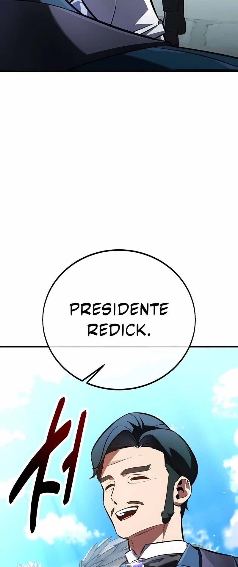 Página 95