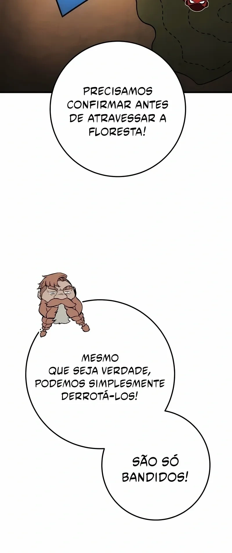 Página 95