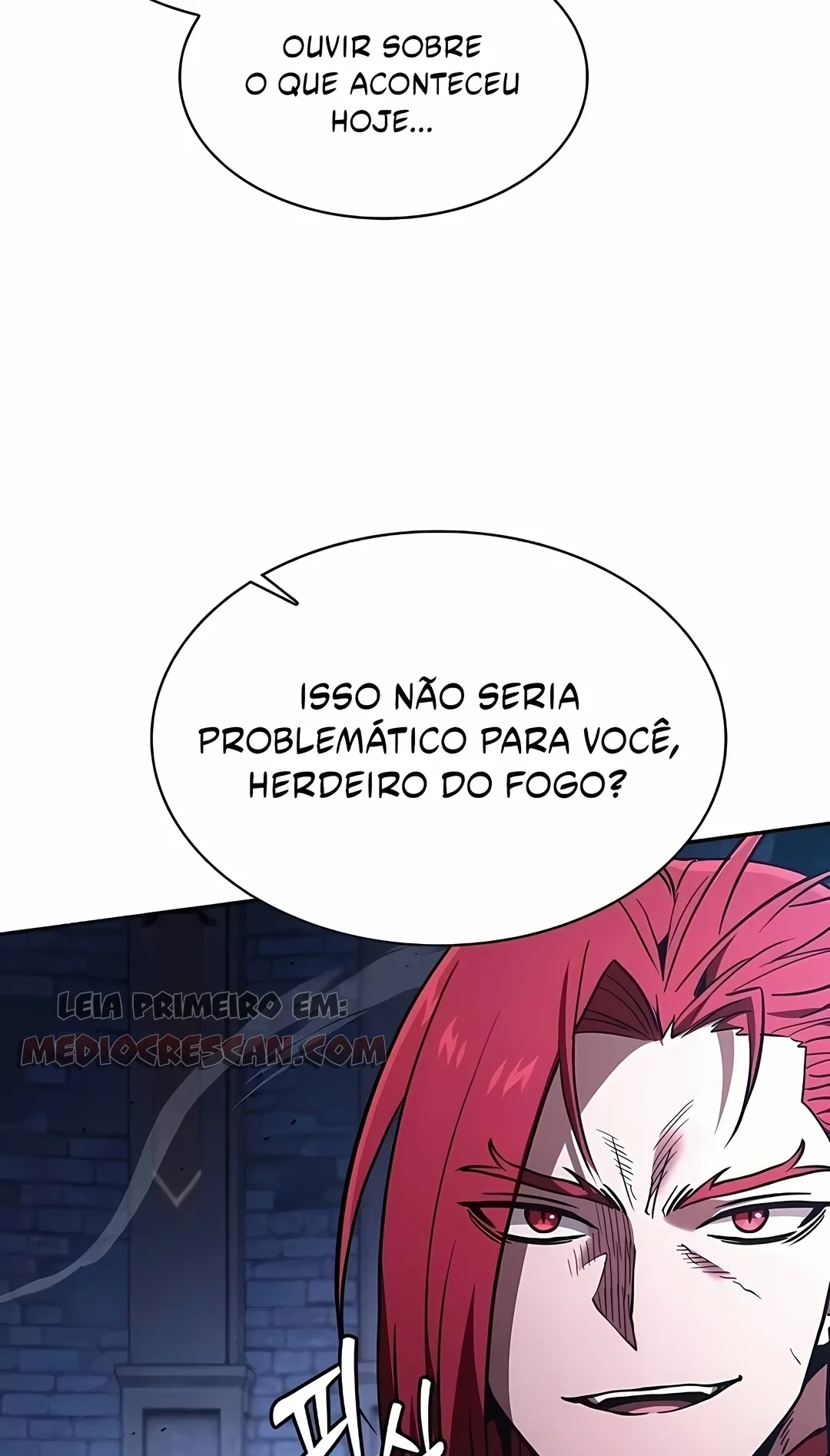 Página 95