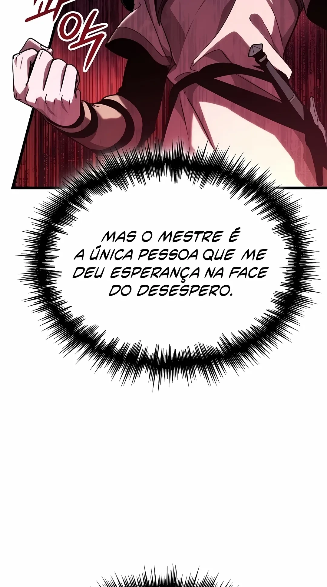 Página 95