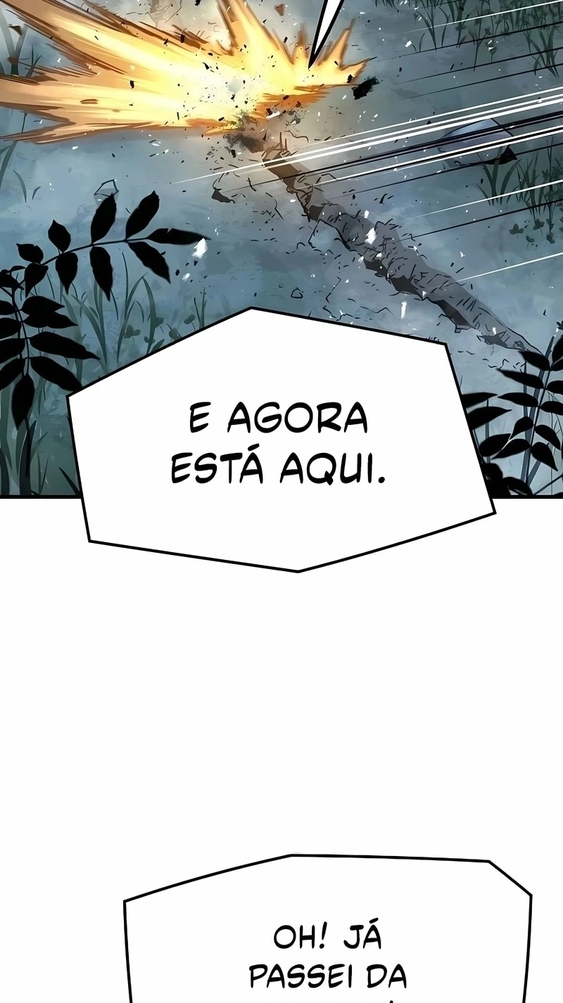 Página 95