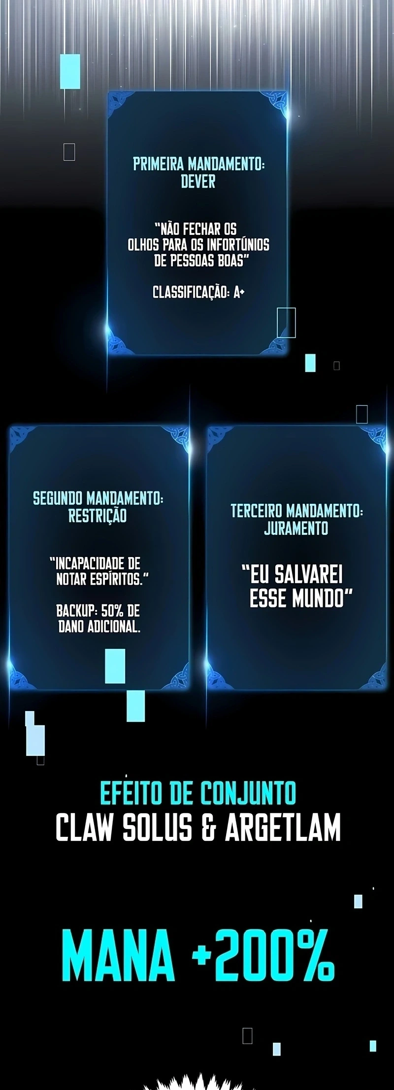 Página 95