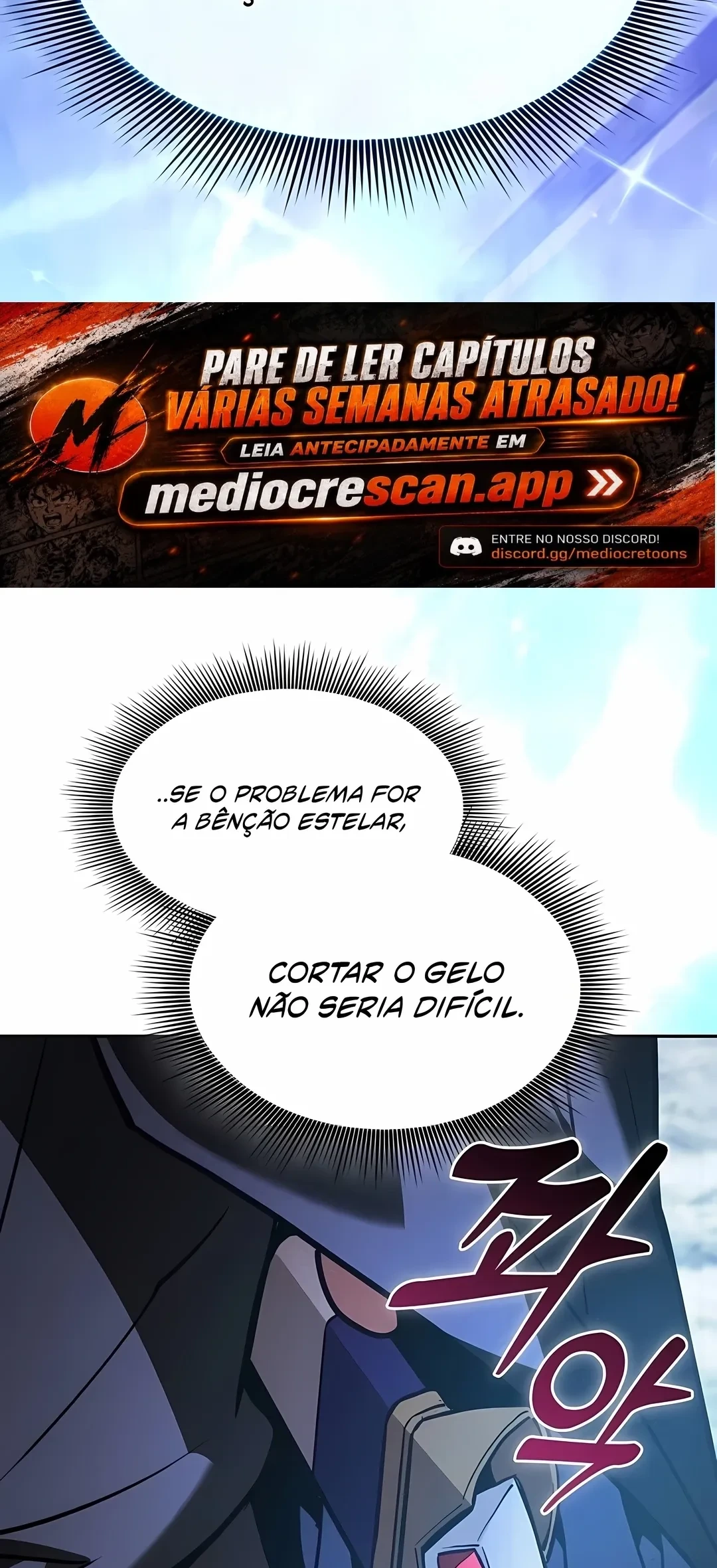 Página 96