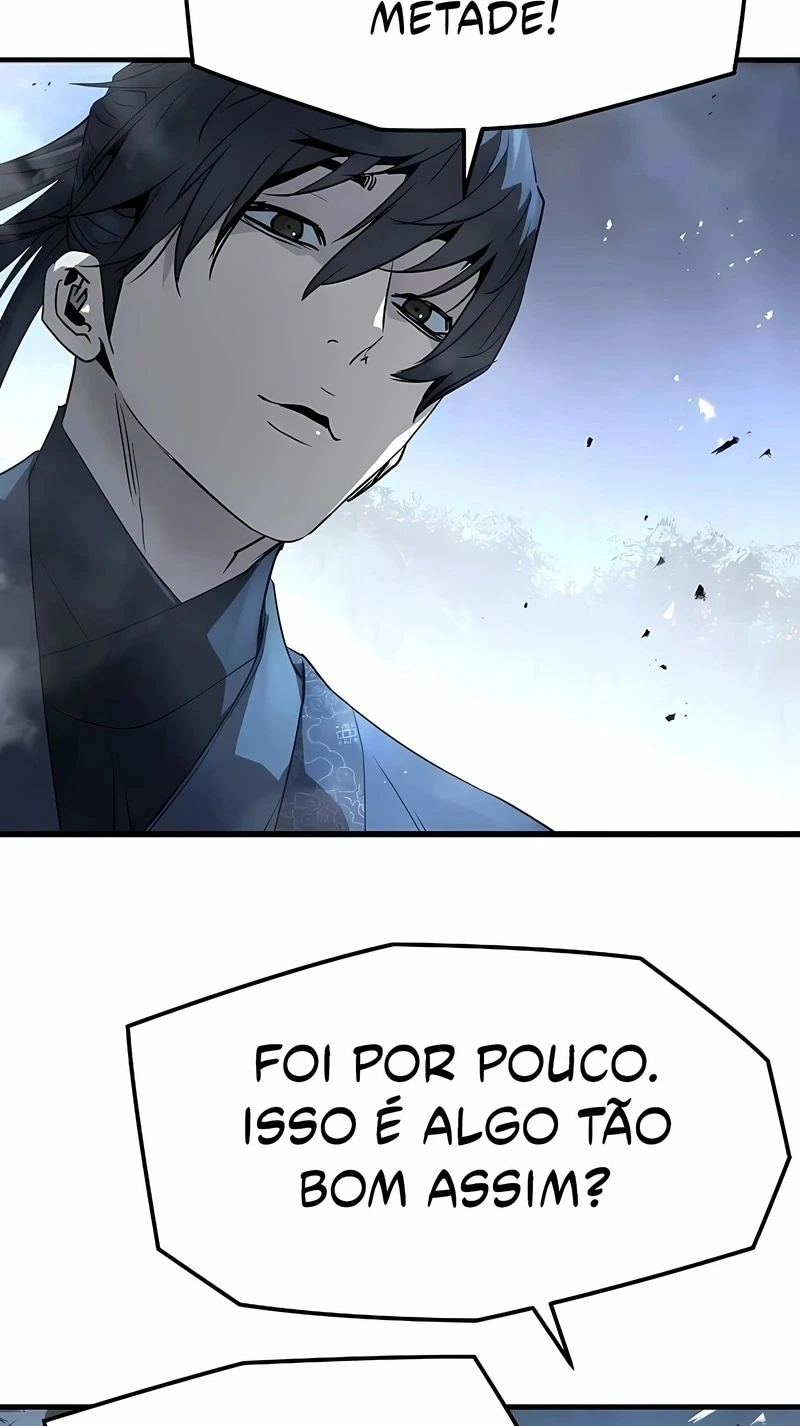 Página 96
