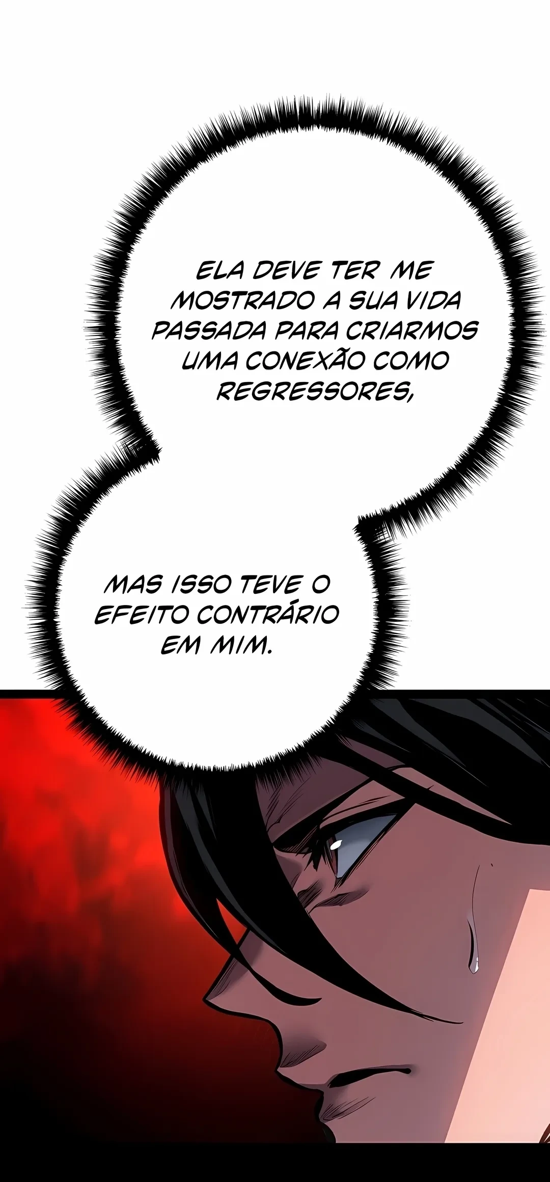 Página 96