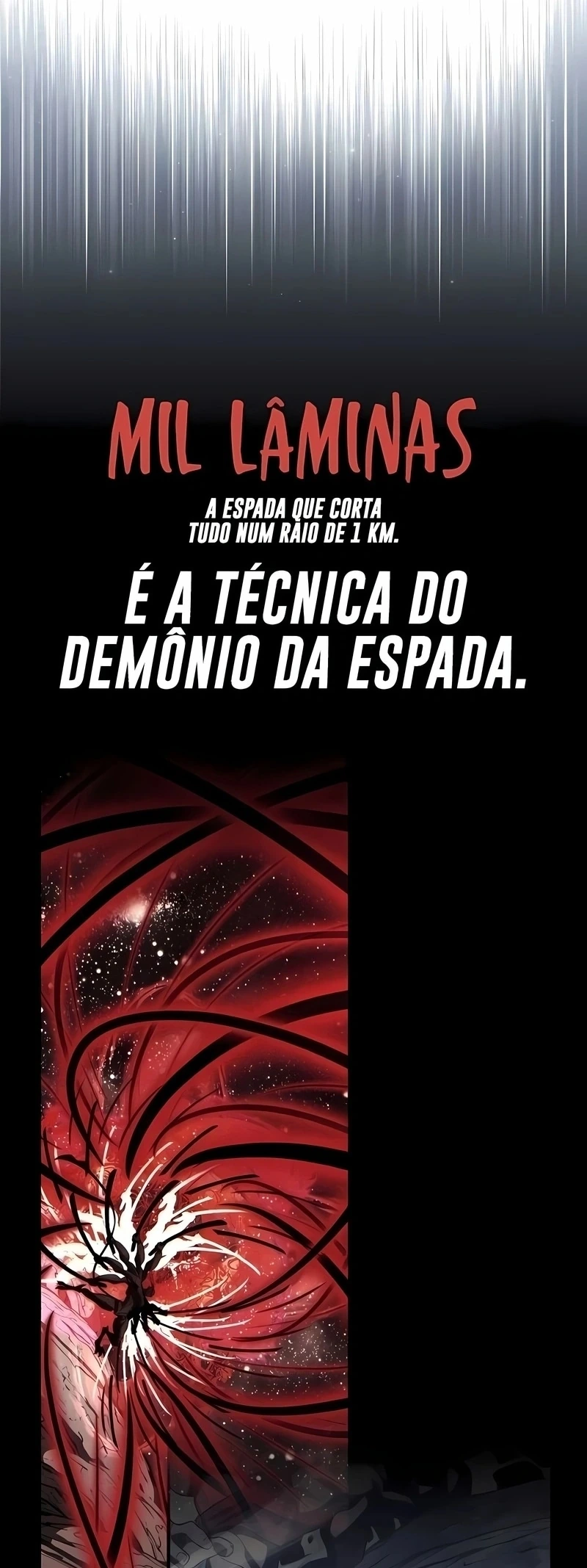 Página 96