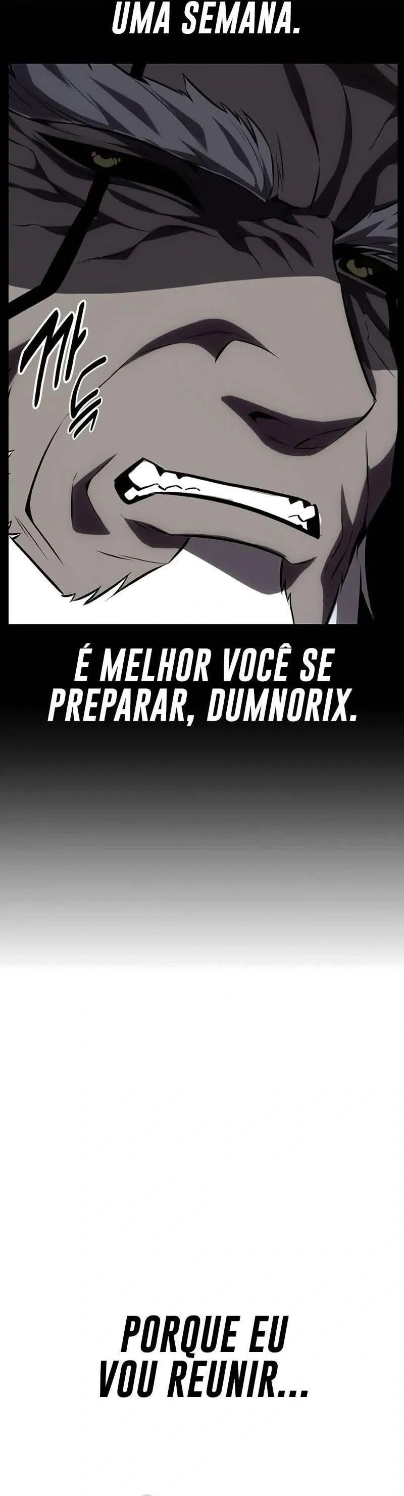 Página 96