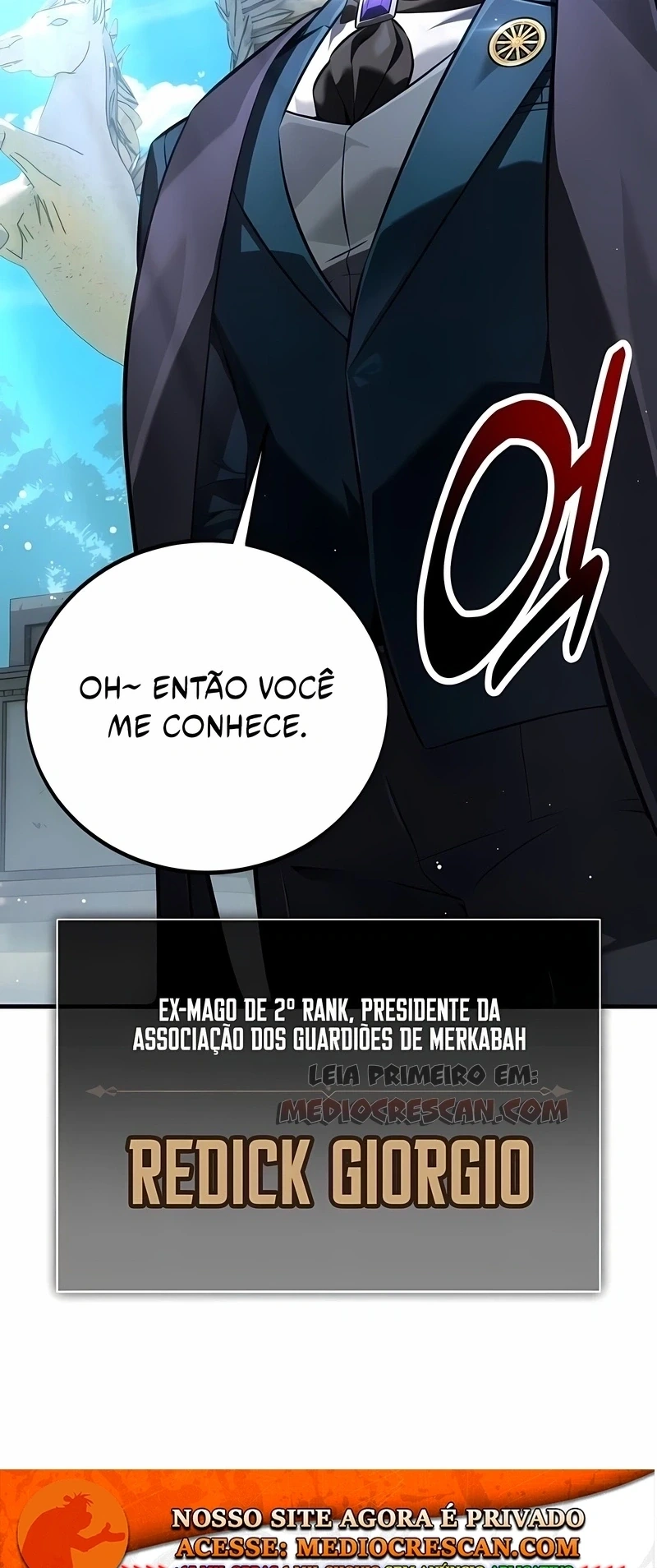 Página 96