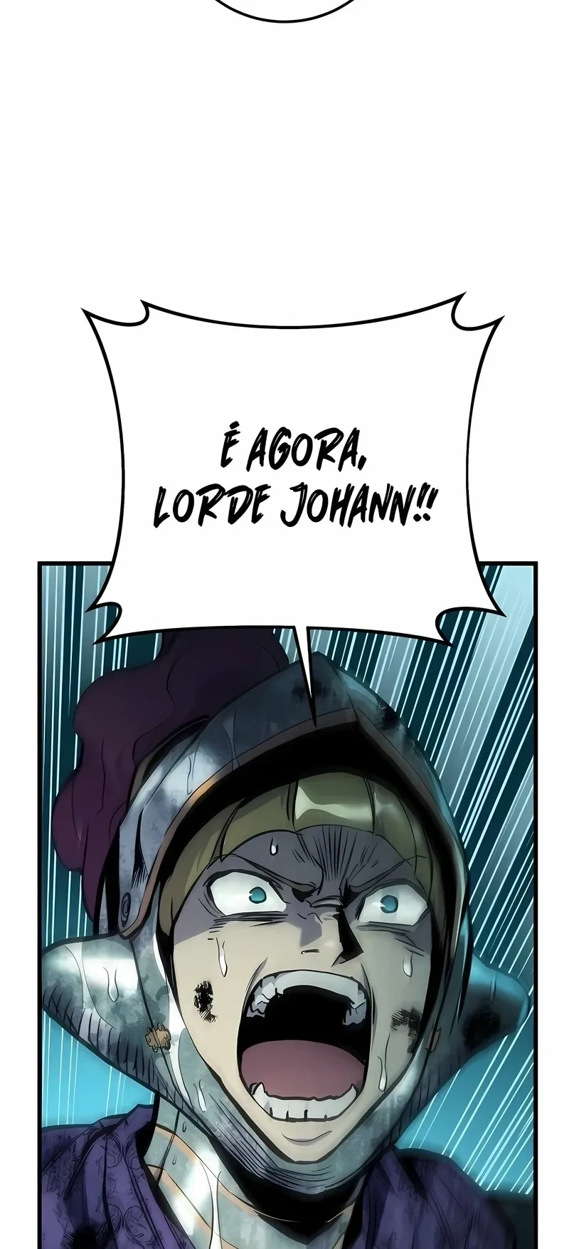 Página 96