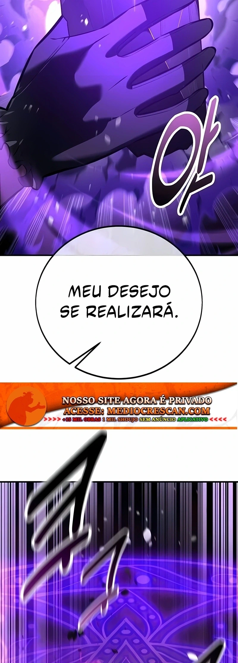 Página 96