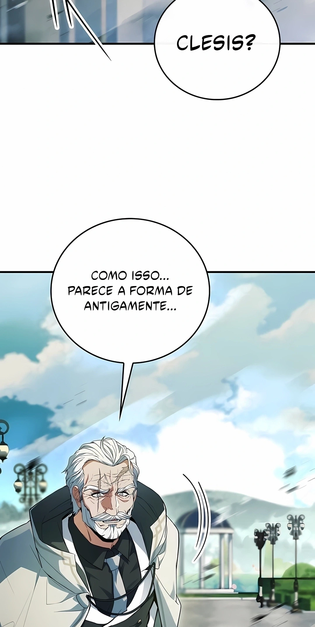 Página 96