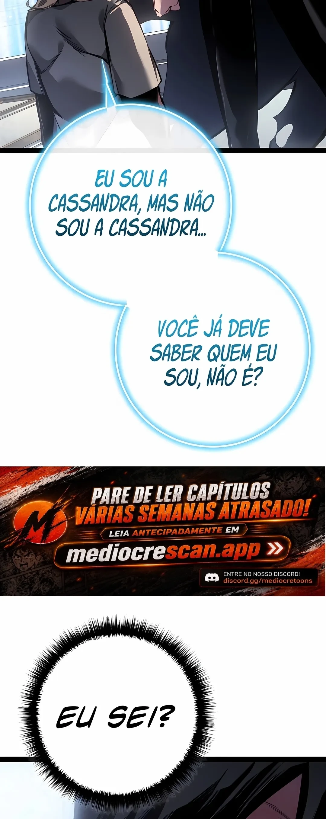Página 96