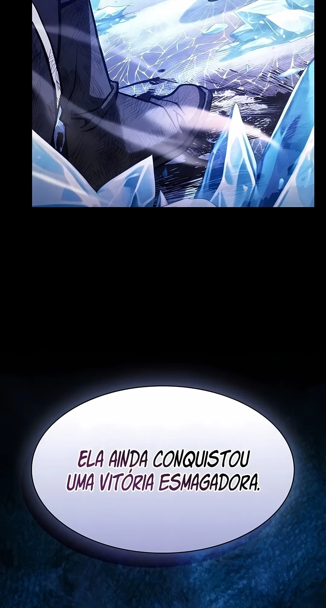 Página 96