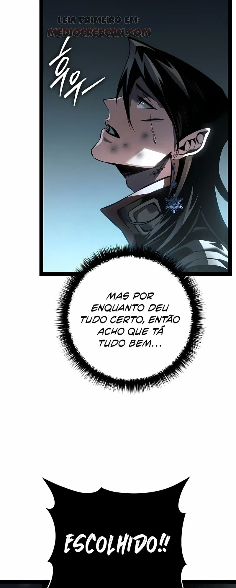 Página 96