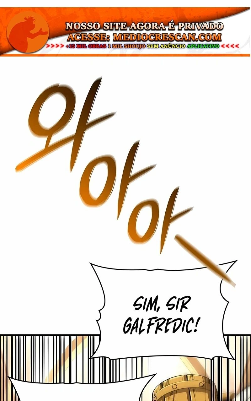 Página 96